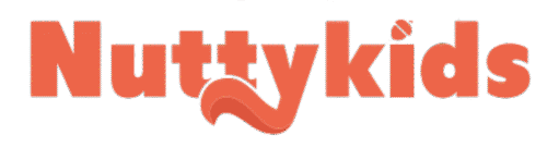 cropped-cropped-Untitled-design41.png
